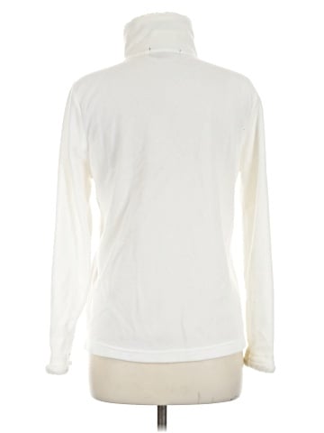 Zena Track Jacket (view 2)