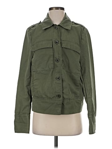 Gap Jacket (view 1)