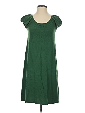Moth Casual Dress (view 1)