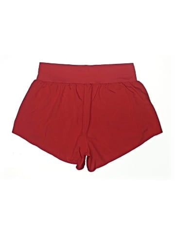 Fabletics Athletic Shorts (view 2)
