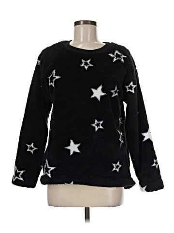 Ann Taylor LOFT Pullover Sweater (view 1)