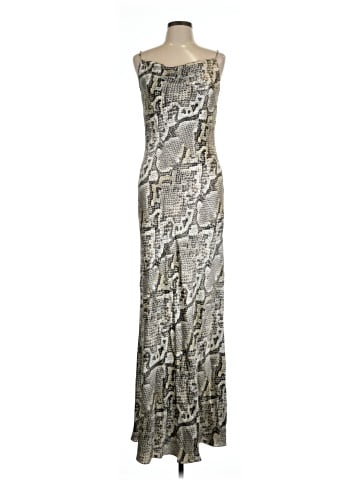 L'Agence Cocktail Dress (view 1)