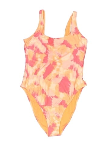 Aerie One Piece Swimsuit (view 1)