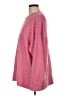Aerie Pink Pullover Sweater Size M - photo 5