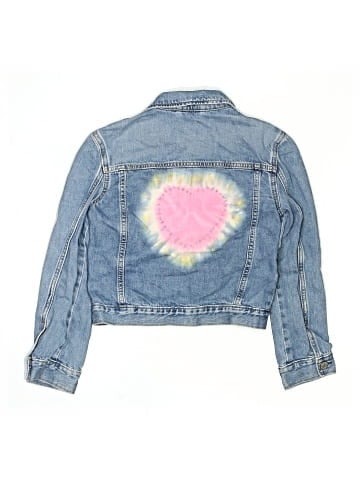 Gap Denim Jacket (view 2)
