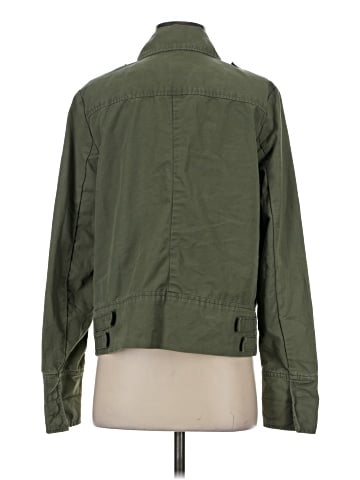 Gap Jacket (view 2)