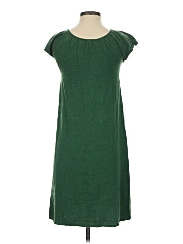 Moth Casual Dress (view 2)