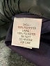 Elle 100% Polyester Color Block Red Casual Skirt Size 12 - photo 6