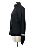 Nike 100% Polyester Black Track Jacket Size S - photo 5