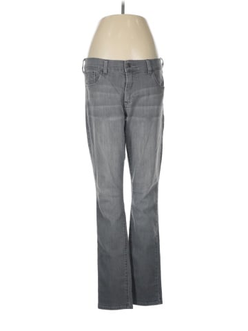 Old Navy Jeans (view 1)