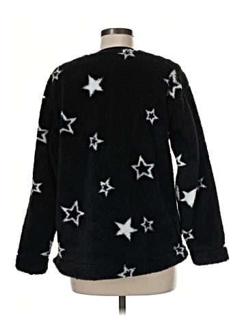 Ann Taylor LOFT Pullover Sweater (view 2)