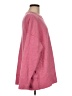 Aerie Pink Pullover Sweater Size M - photo 4