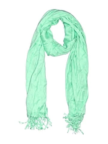 Bloomingdale's Scarf (view 1)