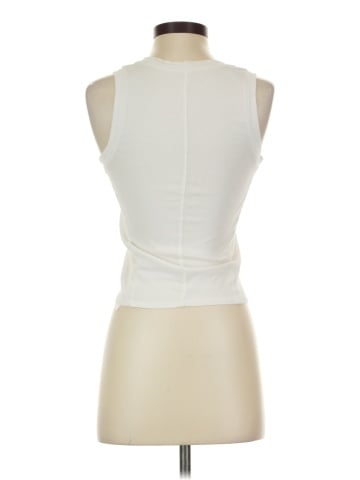 Intimately by Free People Sleeveless T-Shirt (view 2)