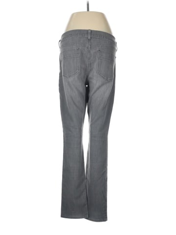 Old Navy Jeans (view 2)