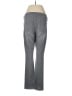 Old Navy Silver Jeans Size 8 - photo 2