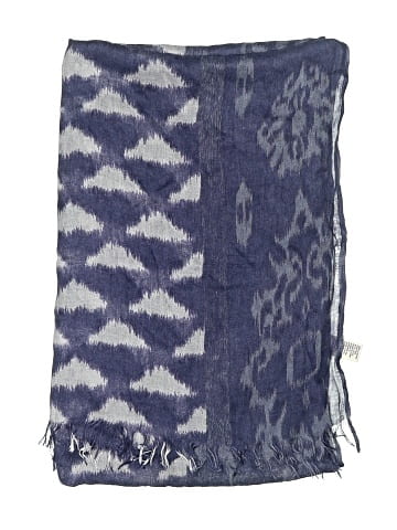 American Eagle Outfitters Scarf (view 2)