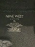 Nine West Solid Black Casual Pants Size XL - photo 4
