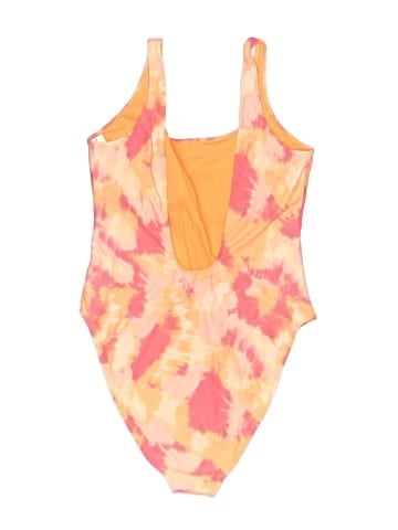 Aerie One Piece Swimsuit (view 2)