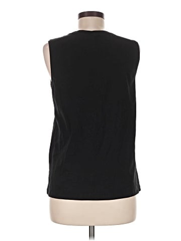 Uniqlo Sleeveless T-Shirt (view 2)