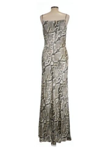 L'Agence Cocktail Dress (view 2)