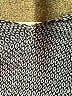 Unbranded Blue Poncho Size XXL (estimated) - photo 7