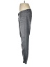 Old Navy Silver Jeans Size 8 - photo 5