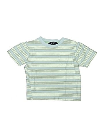 Ben Sherman Short Sleeve T-Shirt (view 1)