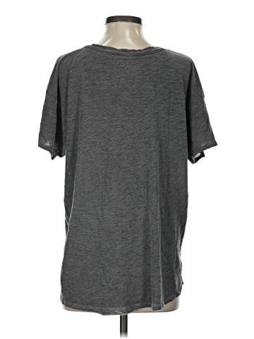Lucky Brand Short Sleeve T-Shirt (view 2)