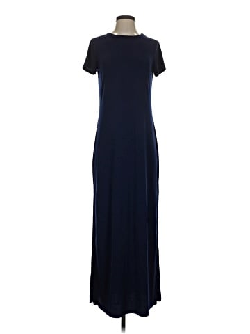 MICHAEL Michael Kors Casual Dress (view 1)