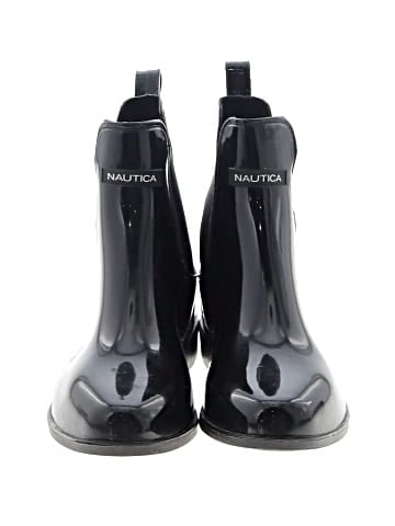 Nautica Rain Boots (view 2)