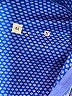 Xersion Blue Pullover Sweater Size M - photo 7