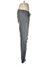 Old Navy Silver Jeans Size 8 - photo 4