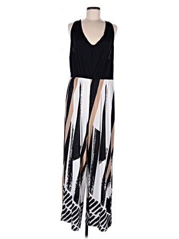 Avenue Jumpsuit (view 1)