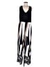 Avenue Black Jumpsuit Size 22 - 24 Plus - photo 1