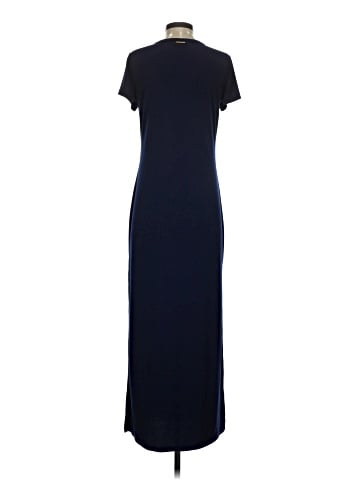 MICHAEL Michael Kors Casual Dress (view 2)