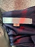 Kathy Hilton Blue Cocktail Dress Size 2 - photo 4