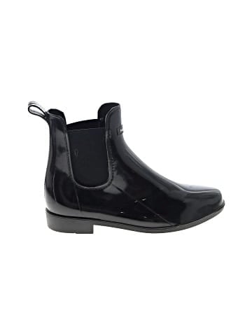 Nautica Rain Boots (view 1)