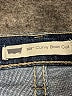 Levi's Blue Jeans Size 14 - photo 7