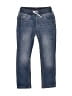 Cat & Jack Blue Jeans Size 4T - photo 1
