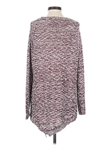 Soft Surroundings Pullover Sweater (view 2)