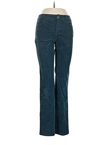 St. John's Bay Jeans (view 1)