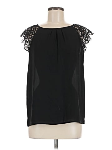 Philosophy Republic Clothing Sleeveless Blouse (view 1)