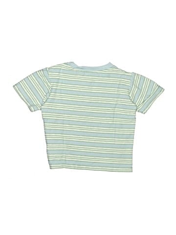 Ben Sherman Short Sleeve T-Shirt (view 2)