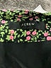 J.Crew Green Casual Dress Size S (estimated) - photo 7