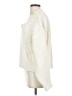 Topshop Ivory Pullover Sweater Size 4 - photo 5
