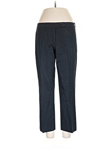 Faconnable Dress Pants (view 1)