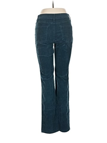 St. John's Bay Jeans (view 2)