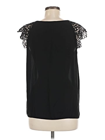 Philosophy Republic Clothing Sleeveless Blouse (view 2)