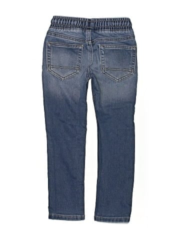 Cat & Jack Jeans (view 2)